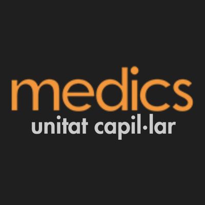 Clínica Capilar Medics Integral Salut