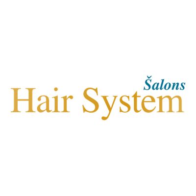 Hair System Salons