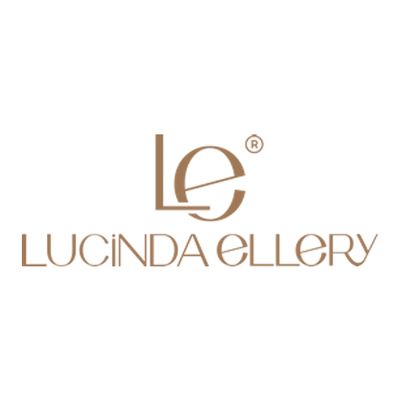 Lucinda Ellery Hair Replacement Los Angeles