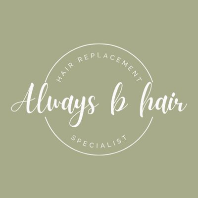 Always B Hair Specialist