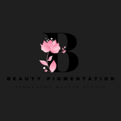 Beauty Pigmentation