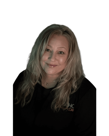 Kimberly Schoen