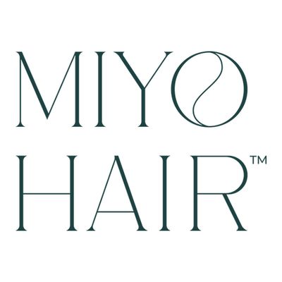 Miyohara International Trichology Clinic