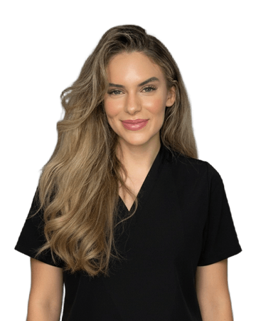 Dr. Frances Bowerman