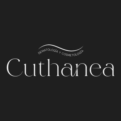 Cuthanea Dermatológia y Cosmetologia