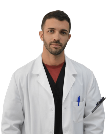 Jairo Hidalgo