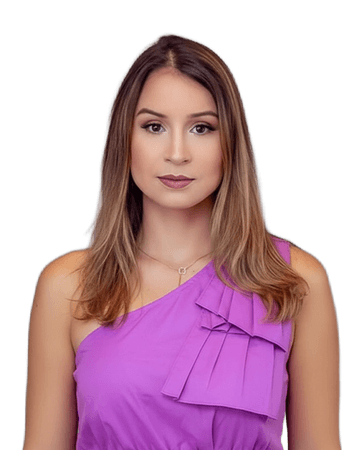 Sarah Brasil