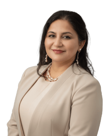 Bhavjit Kaur