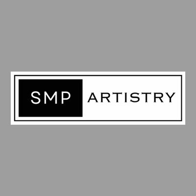 SMP ARTISTRY ATL