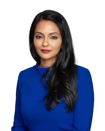 Dr. Shobhna Singh