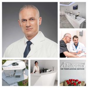 Dr. Sofia Afonso Leandro