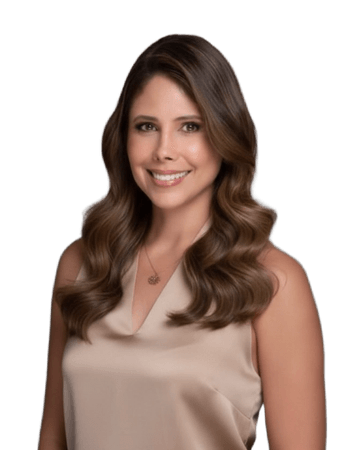 Alessandra Ramalho