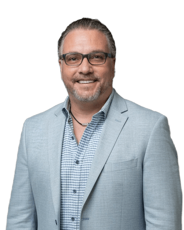 Lenny Ventimiglia