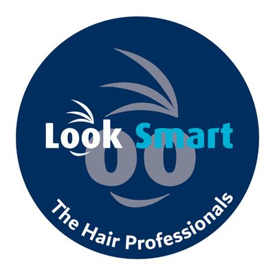LookSmart hair