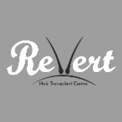 REVERT HAIR CLINIC