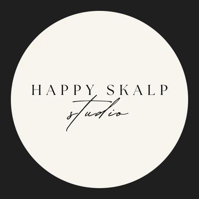 Happy Skalp Studio