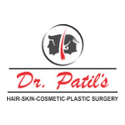 Dr.Patil's Plastic Surgery Center