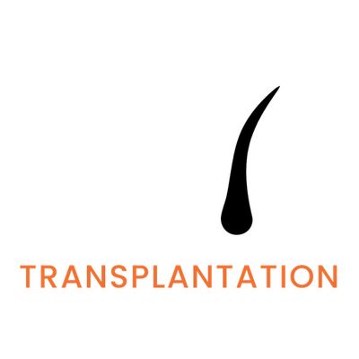 Hair Transplantation Clinic