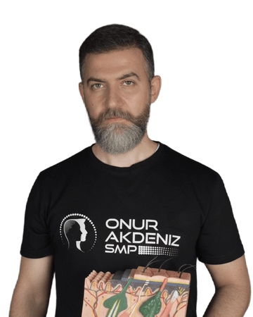 Onur Akdeniz