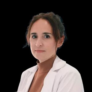Teresa Peñalver