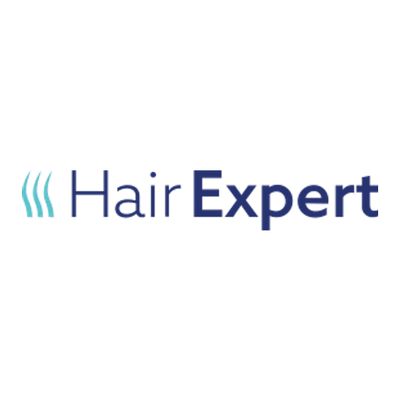 HairExpert - transplantace vlasů s doživotní zárukou