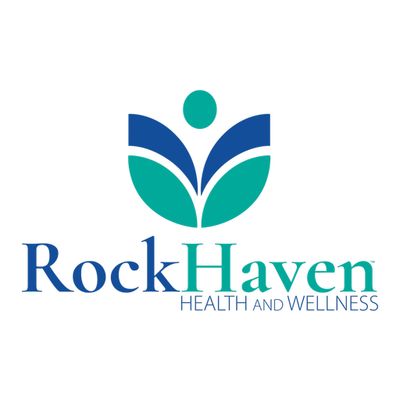 Rock Haven Health and Wellness