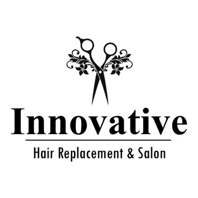 Innovative Hair Systems and Salon