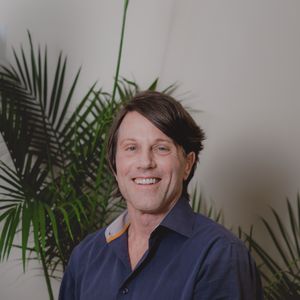 Dr. Joseph Meier