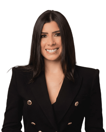 Thaís Inojosa