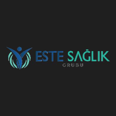 Este Sağlık Grubu