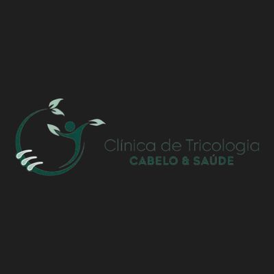Cabelo e Saúde