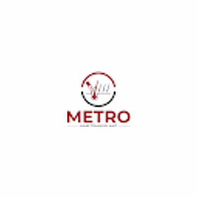metro Hair Transplant clinic- Ambala