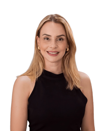 Lívia Ariano