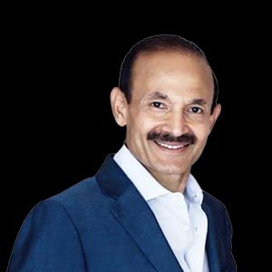 Dr. Sajjad Khan