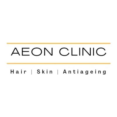 Aeon Clinic