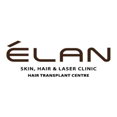 ÉLAN Skin, Hair & Laser Clinic