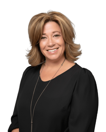 Sharon Bronkhurst