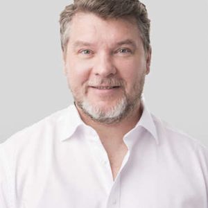 Dr. Vancsó Péter