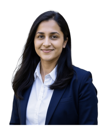 Sindhuja T