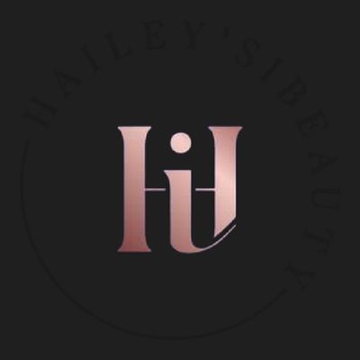 Hailey's IBeauty