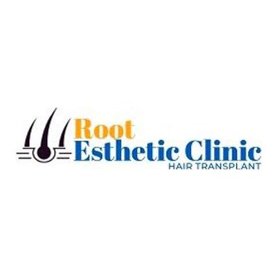 Root Esthetic Clinic