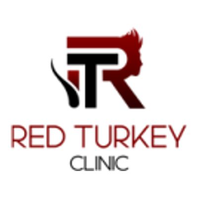 Red Turkey Clinic