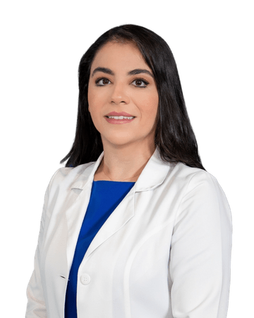 Sonia Chavez Alvarez