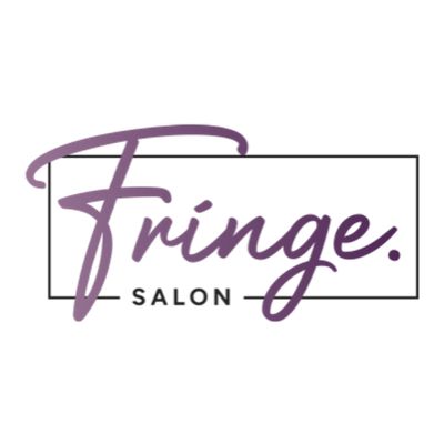 Fringe Salon & Hair Extension Lounge