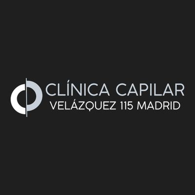 Clinica Capilar Velazquez
