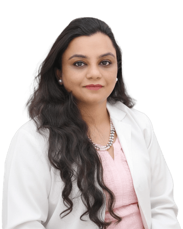 Rupal Chiplunkar