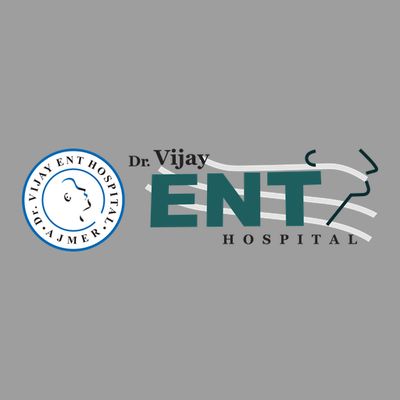Dr. Vijay ENT Hospital