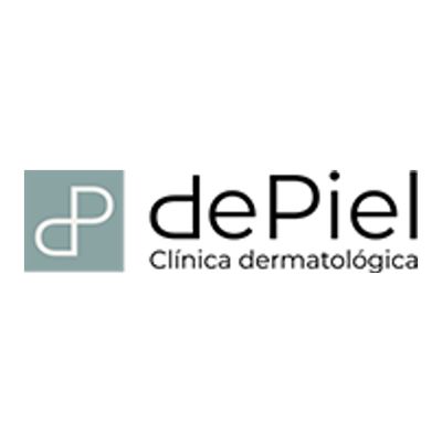dePiel Clínica Dermatológica | Dr. David Cremades Lloría