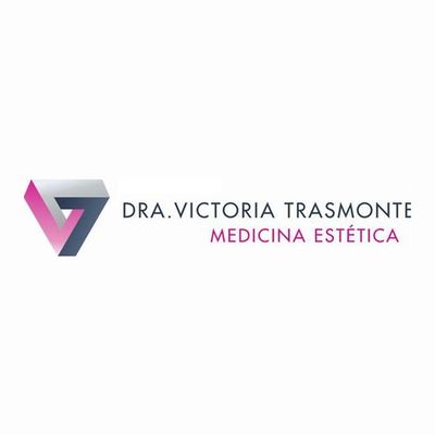 Dra. Victoria Trasmonte
