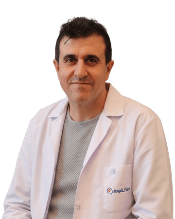 Attila Hacılar